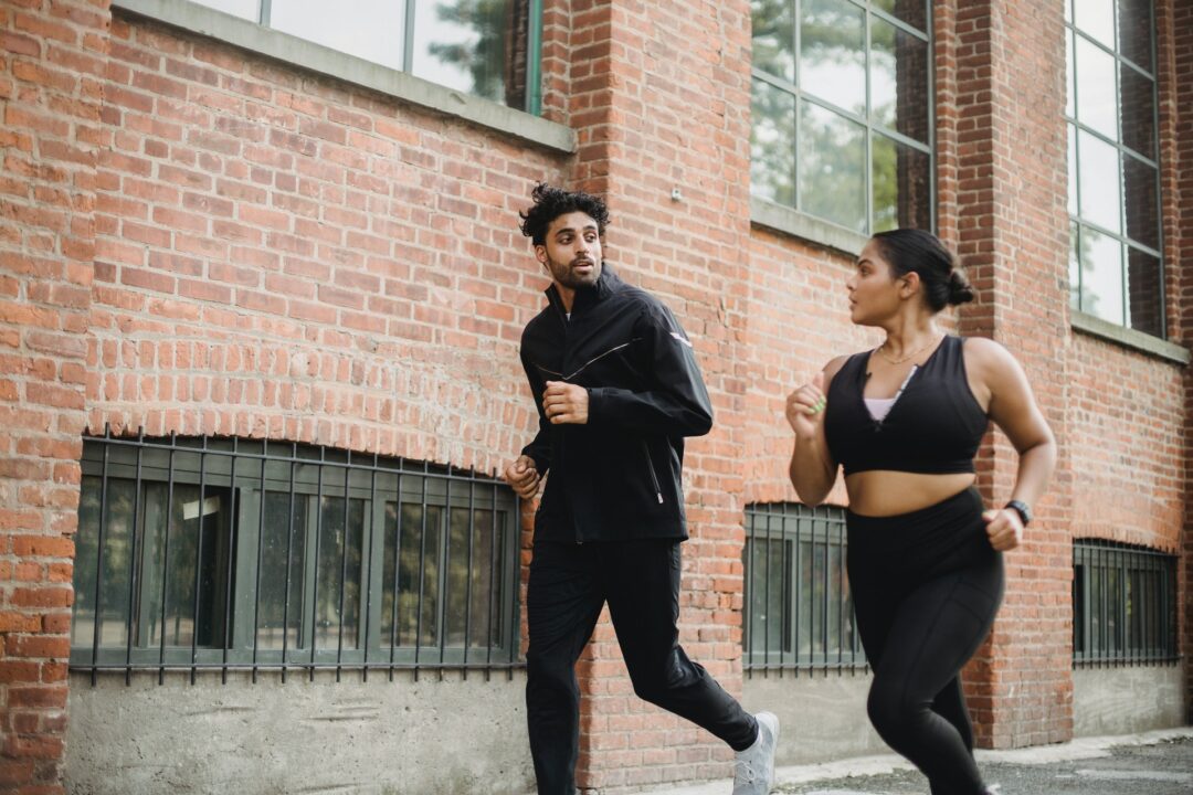 6 Tips to Take Your Healthy Lifestyles Along with You While Traveling
