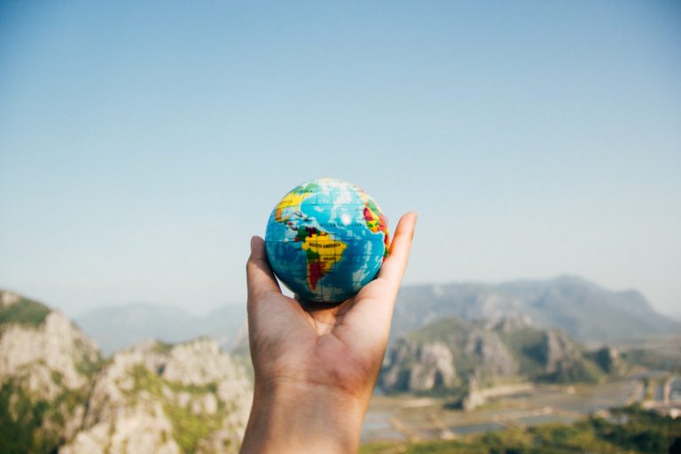 Tips to Consider Before Traveling Abroad