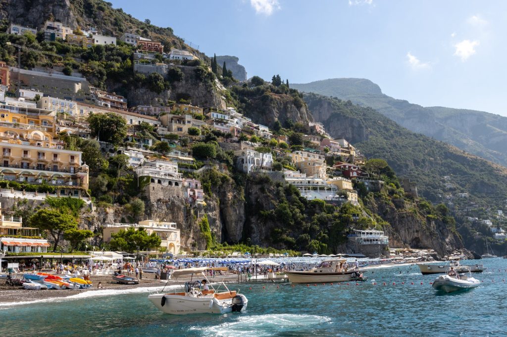 The New One Key Loyalty Program from Expedia: How it Works and What to Know
