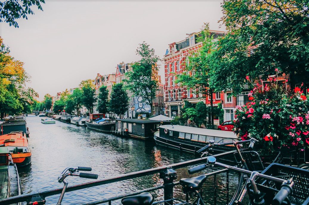 Amsterdam_20