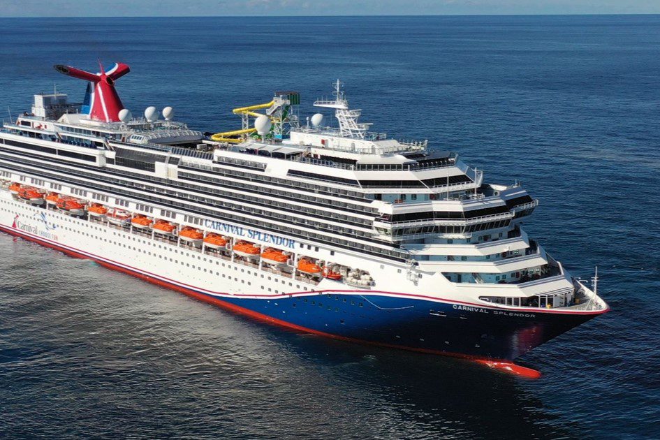 Carnival+Splendor_social