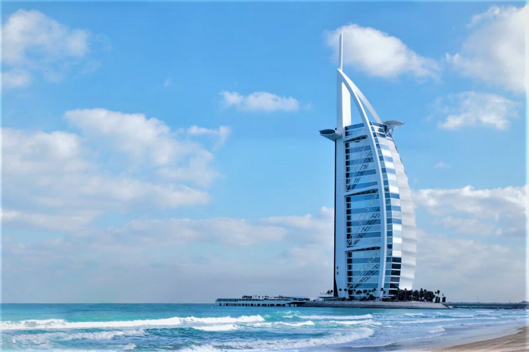 Dubai_20