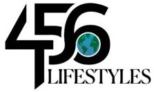 Logo-1-300x212