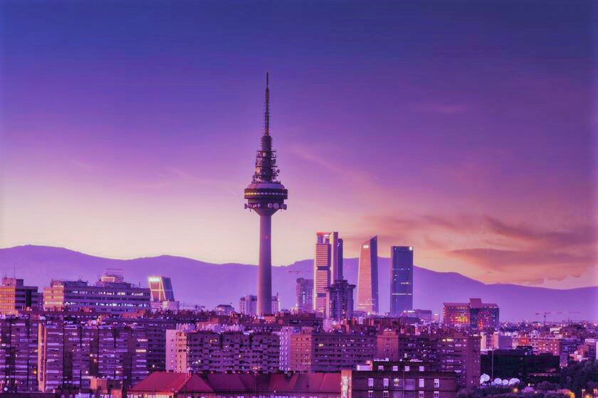 Madrid_14