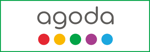 agoda