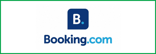 booking.com