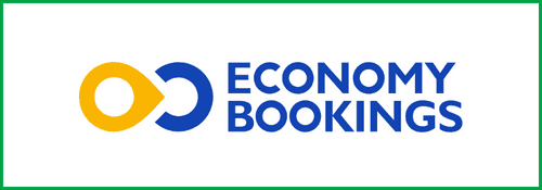 economi booking