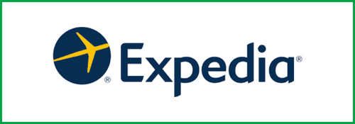 expedia