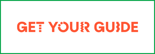 getyourguide