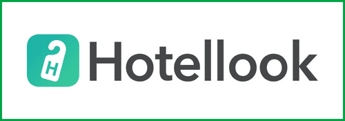 hotellook
