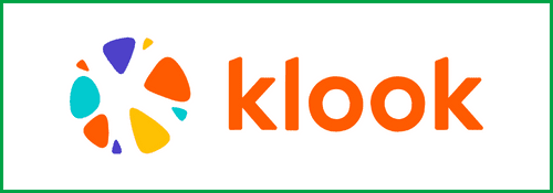 klook