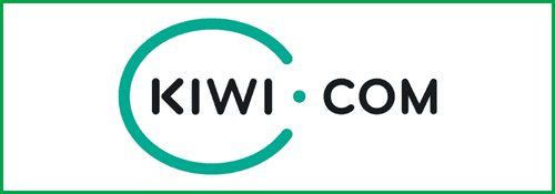 kwiw