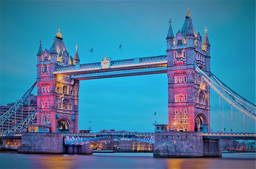 london_125_22