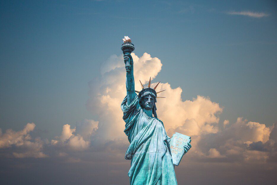 new_york_1_3_15