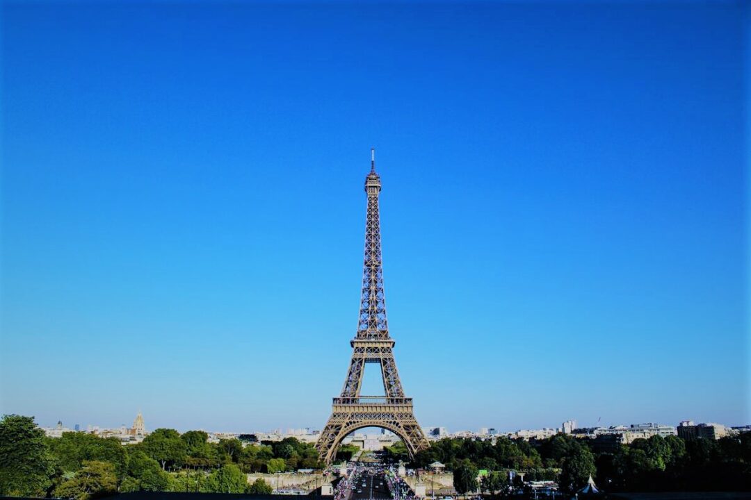 paris_23