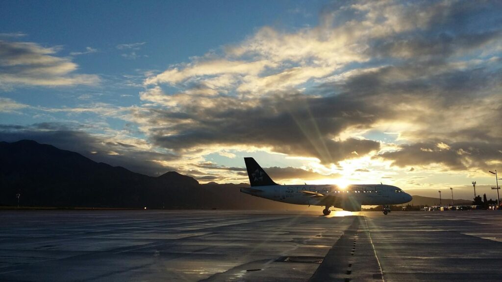 12 Years of International Travel: Finding Value in Routine & Reality