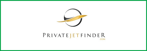 private jeta2