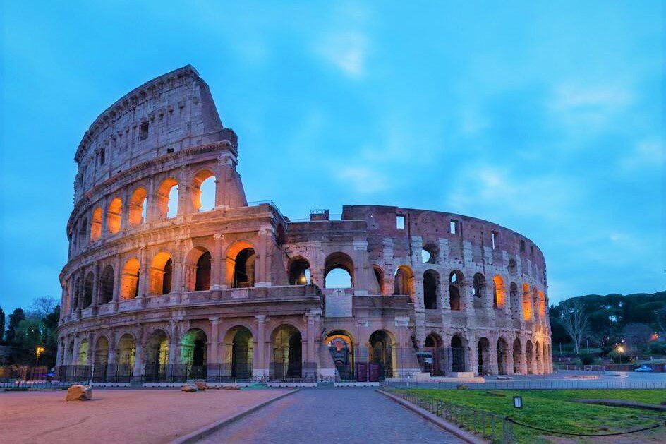 rome_15
