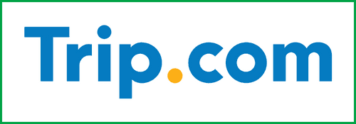 trip.com
